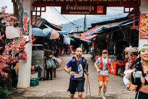 BIB: 
                            <button type="button" onclick="openModal(25514689)" class="btn btn-primary btn-sm float-right btn-popup" data-toggle="modal" data-target=".modal-high-quality">
                        <i class="fas fa-shopping-cart"></i> Add to Cart
                    </button>
                                            <button type="button" onclick="isThisMe(25514689, true)" class="btn btn-success btn-sm float-right btn-popup btn-isme hidden" data-toggle="tooltip" data-placement="bottom" title="นี่คือรูปของคุณใช่ไหม คลิกที่นี่เพื่อเอาเข้าอัลบั้ม">
                        <i class="fas fa-plus"></i> Add to album
                    </button>
                    <button type="button" onclick="isThisMe(25514689, false)" class="btn btn-warning btn-sm float-right btn-popup btn-isnotme hidden">
                        <i class="fas fa-ban"></i> Remove from album
                    </button>